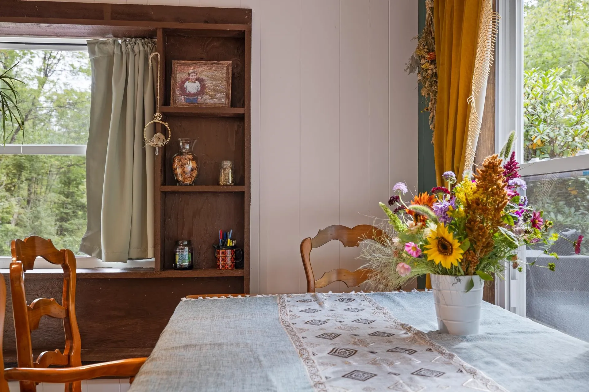 6217 Vt Route 30 Jamaica VT 05343