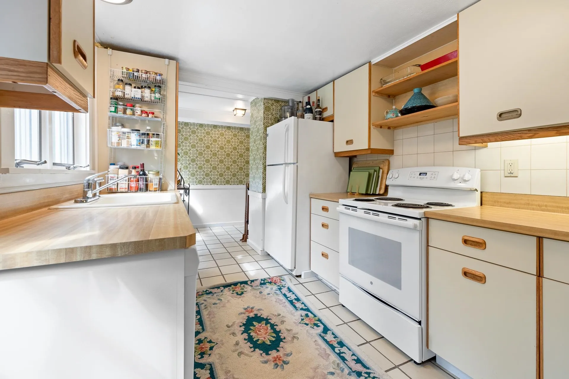 6217 Vt Route 30 Jamaica VT 05343