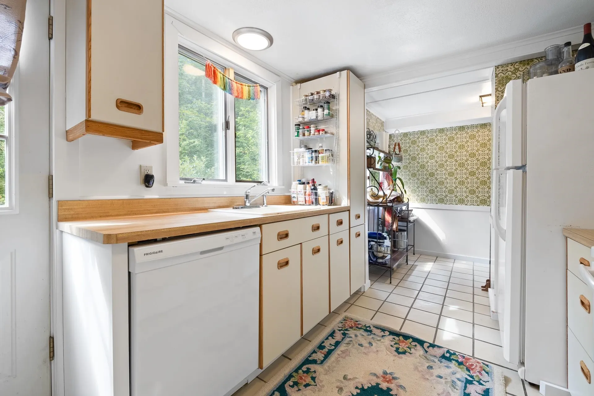 6217 Vt Route 30 Jamaica VT 05343