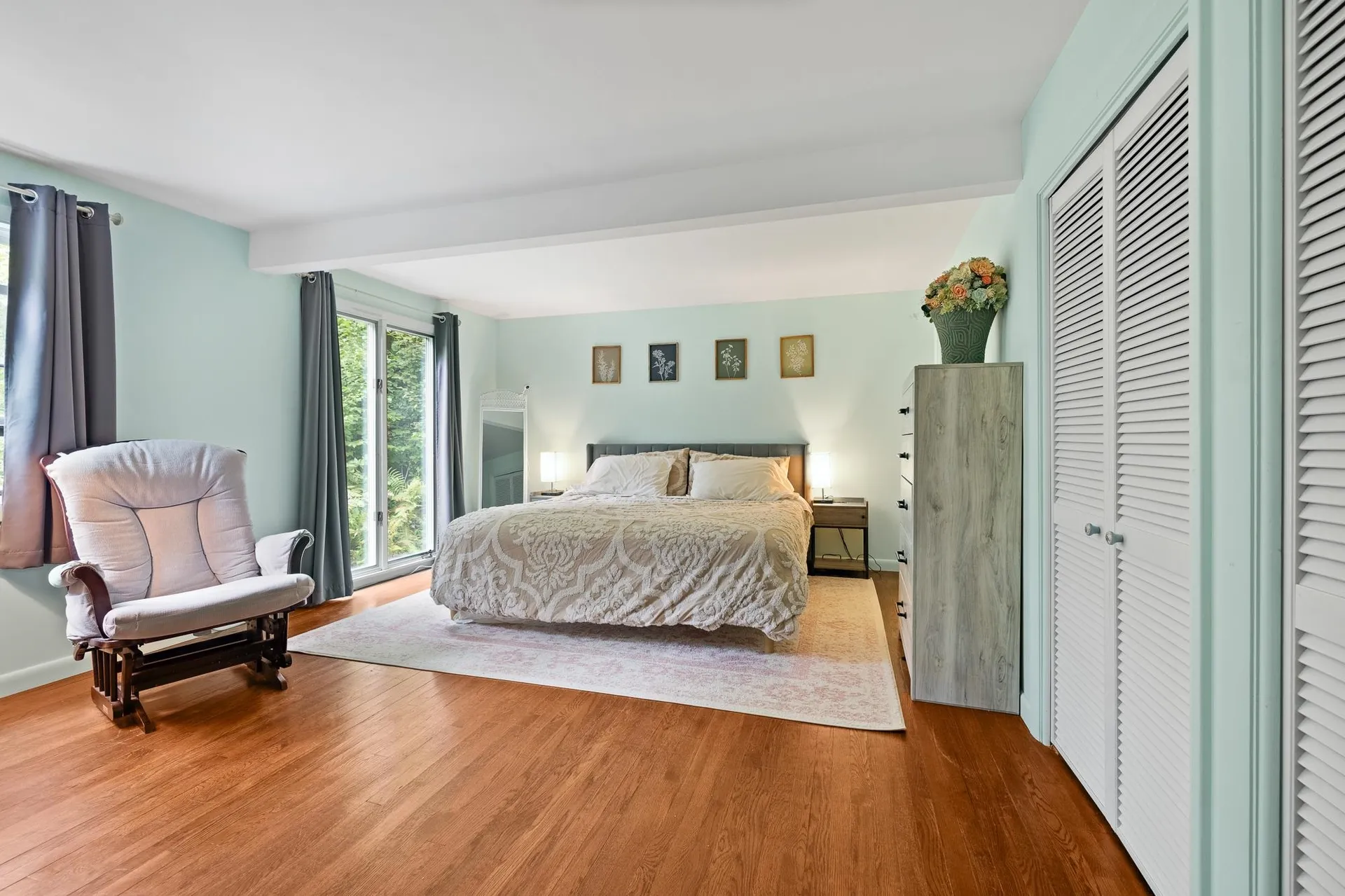 6217 Vt Route 30 Jamaica VT 05343