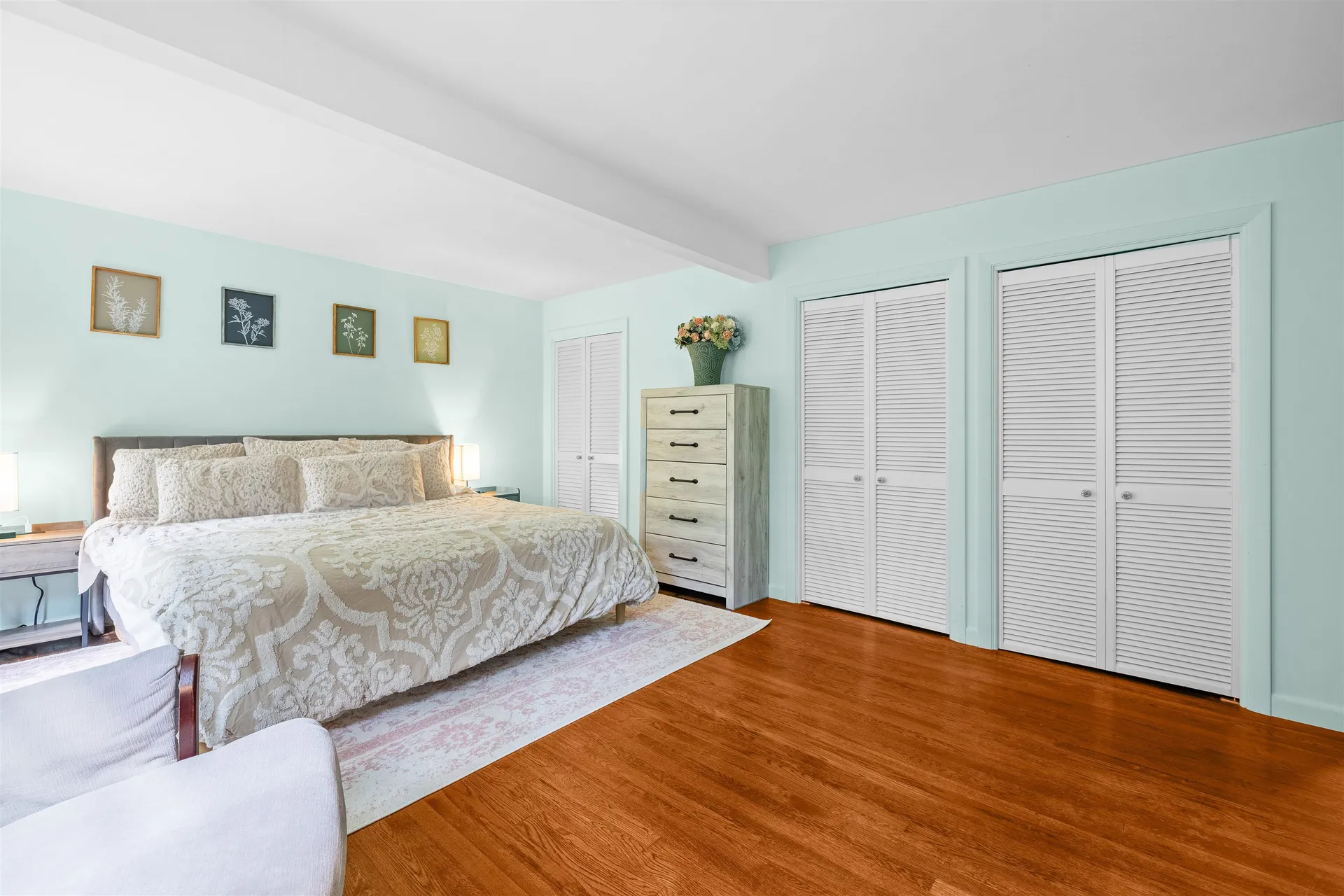 6217 Vt Route 30 Jamaica VT 05343