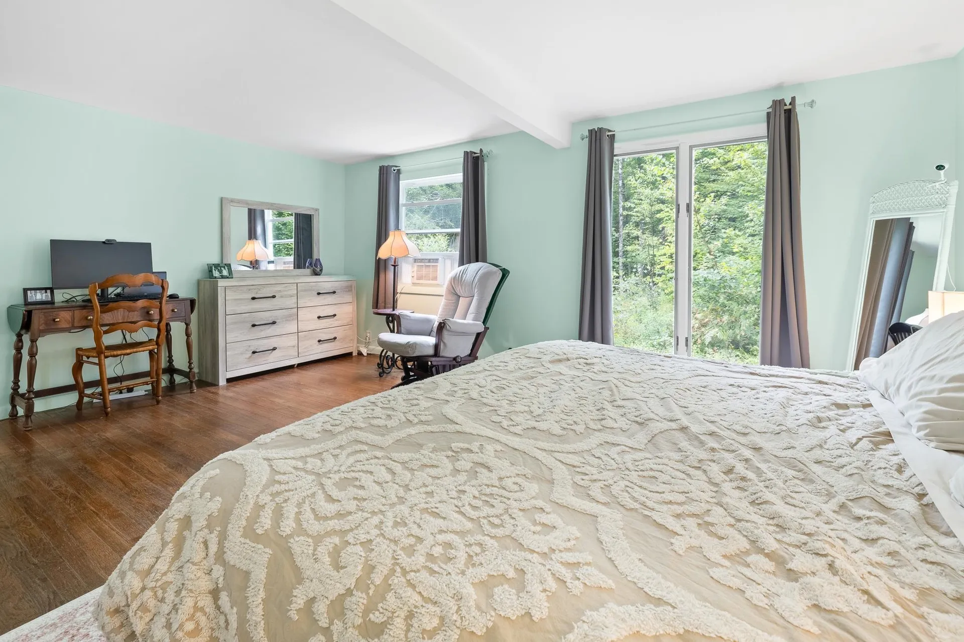 6217 Vt Route 30 Jamaica VT 05343