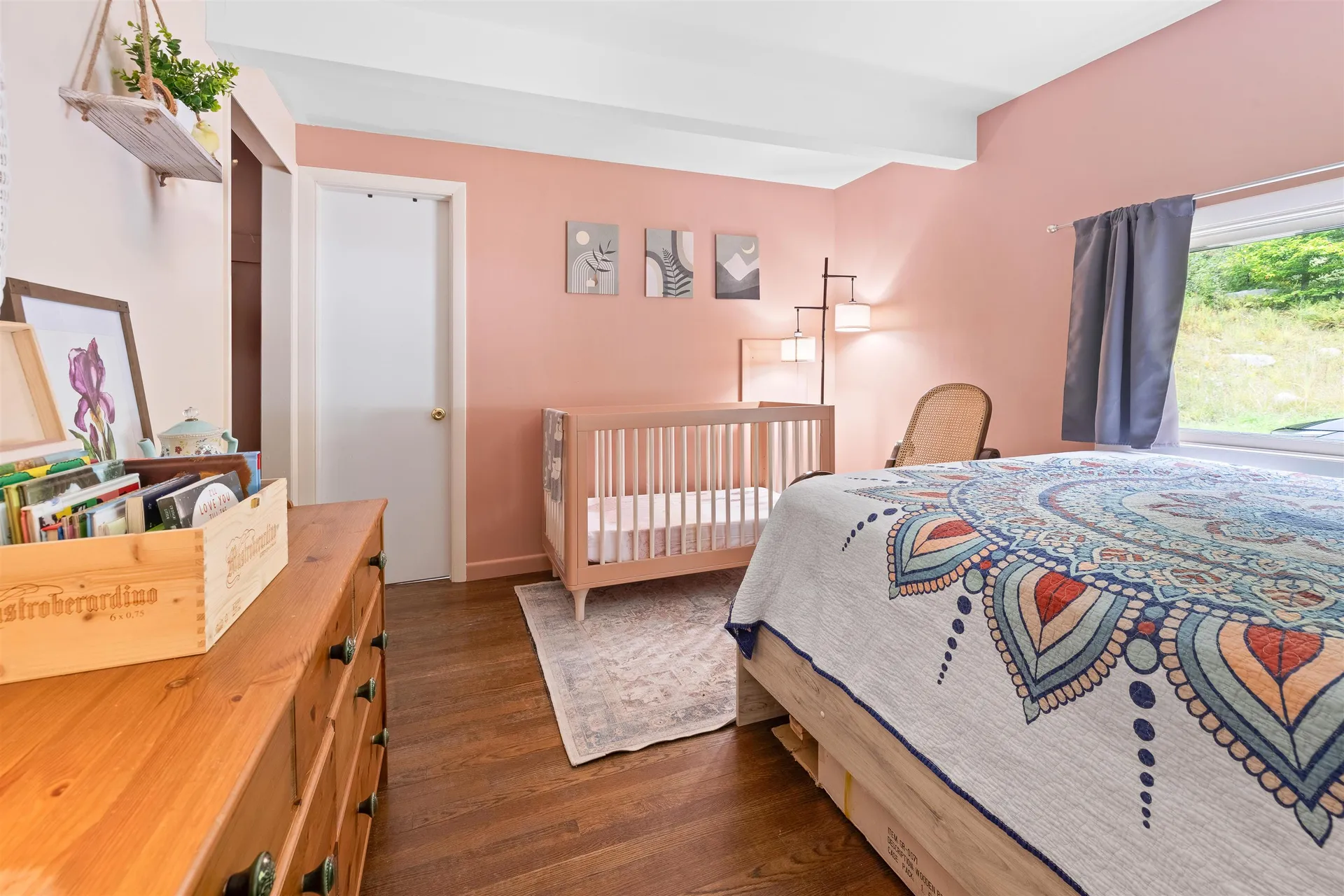 6217 Vt Route 30 Jamaica VT 05343