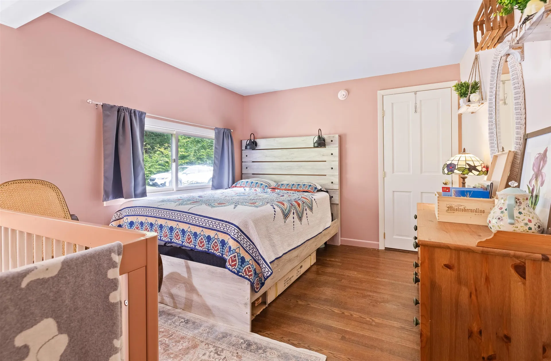 6217 Vt Route 30 Jamaica VT 05343