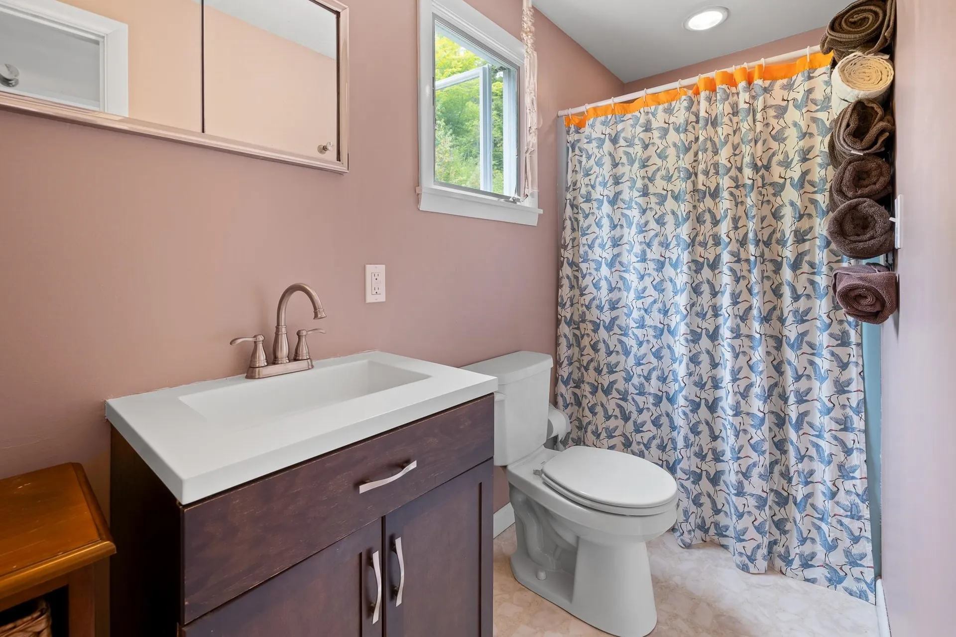 6217 Vt Route 30 Jamaica VT 05343