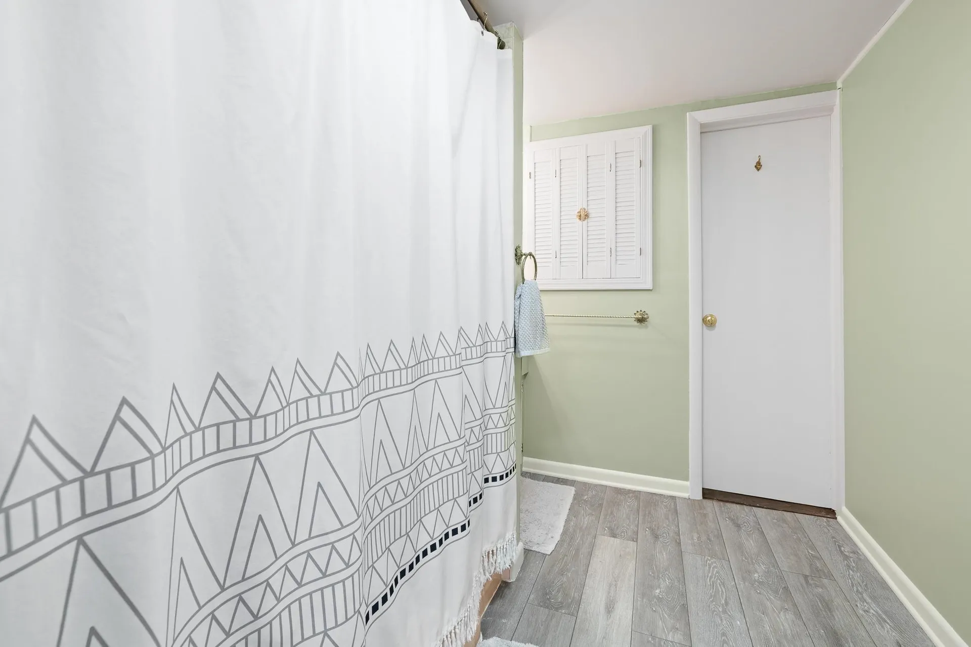 6217 Vt Route 30 Jamaica VT 05343