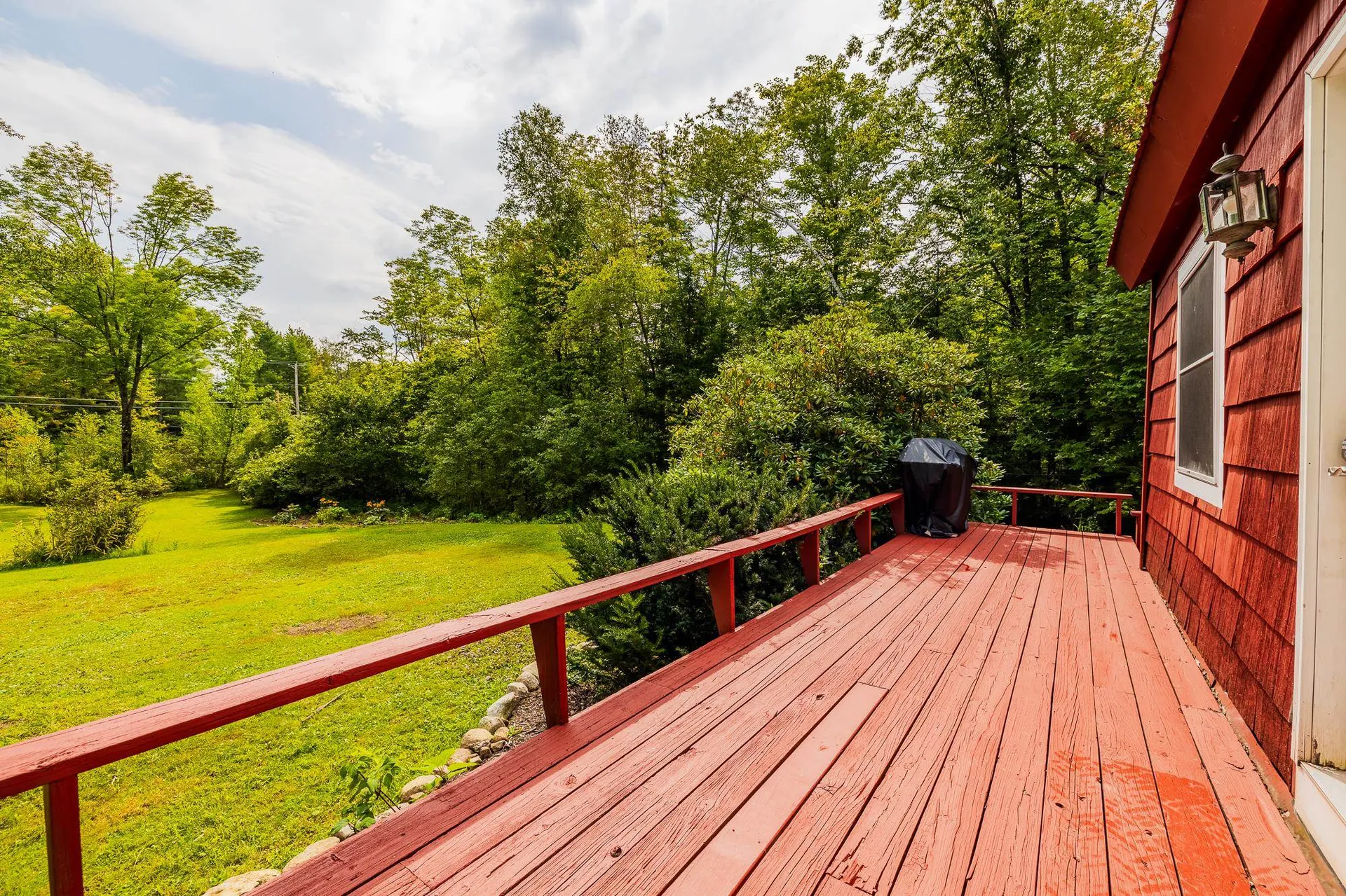 6217 Vt Route 30 Jamaica VT 05343