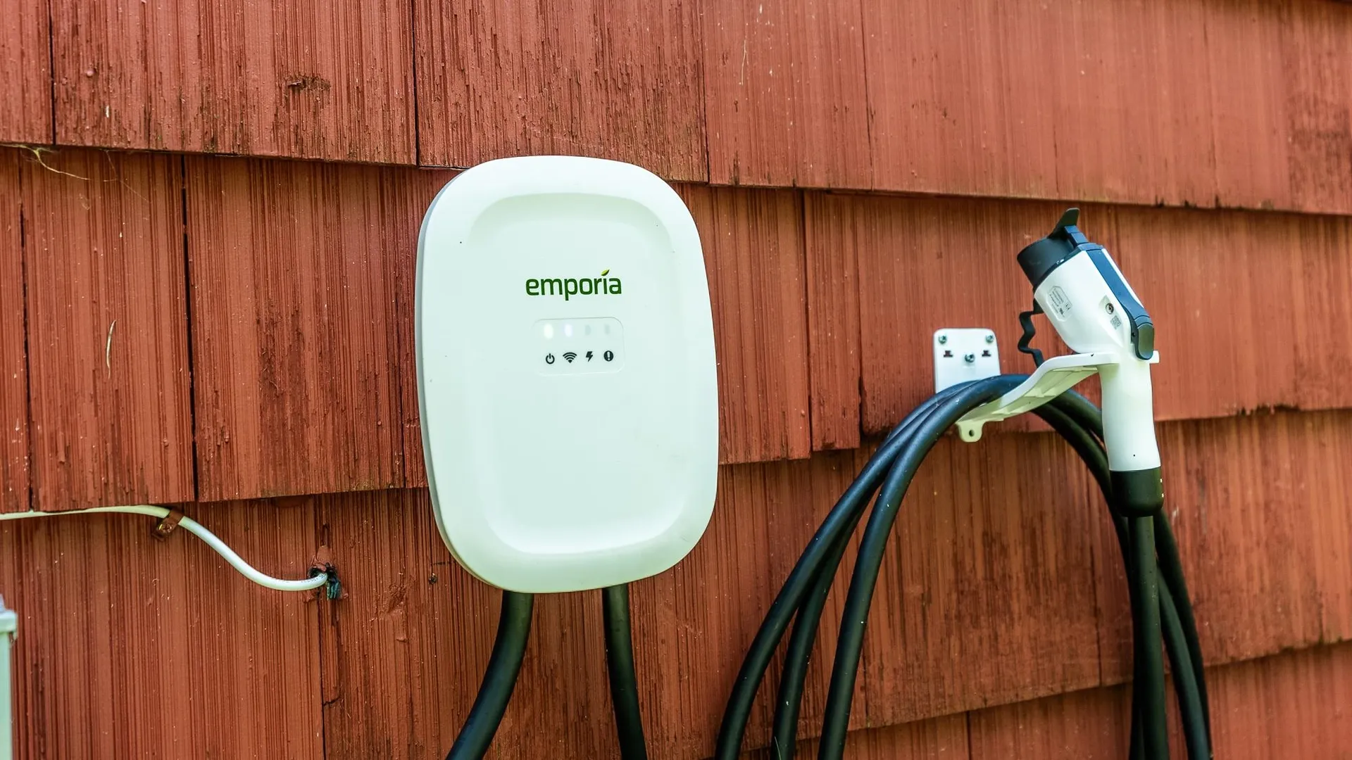 6217 Vt Route 30 Jamaica VT 05343