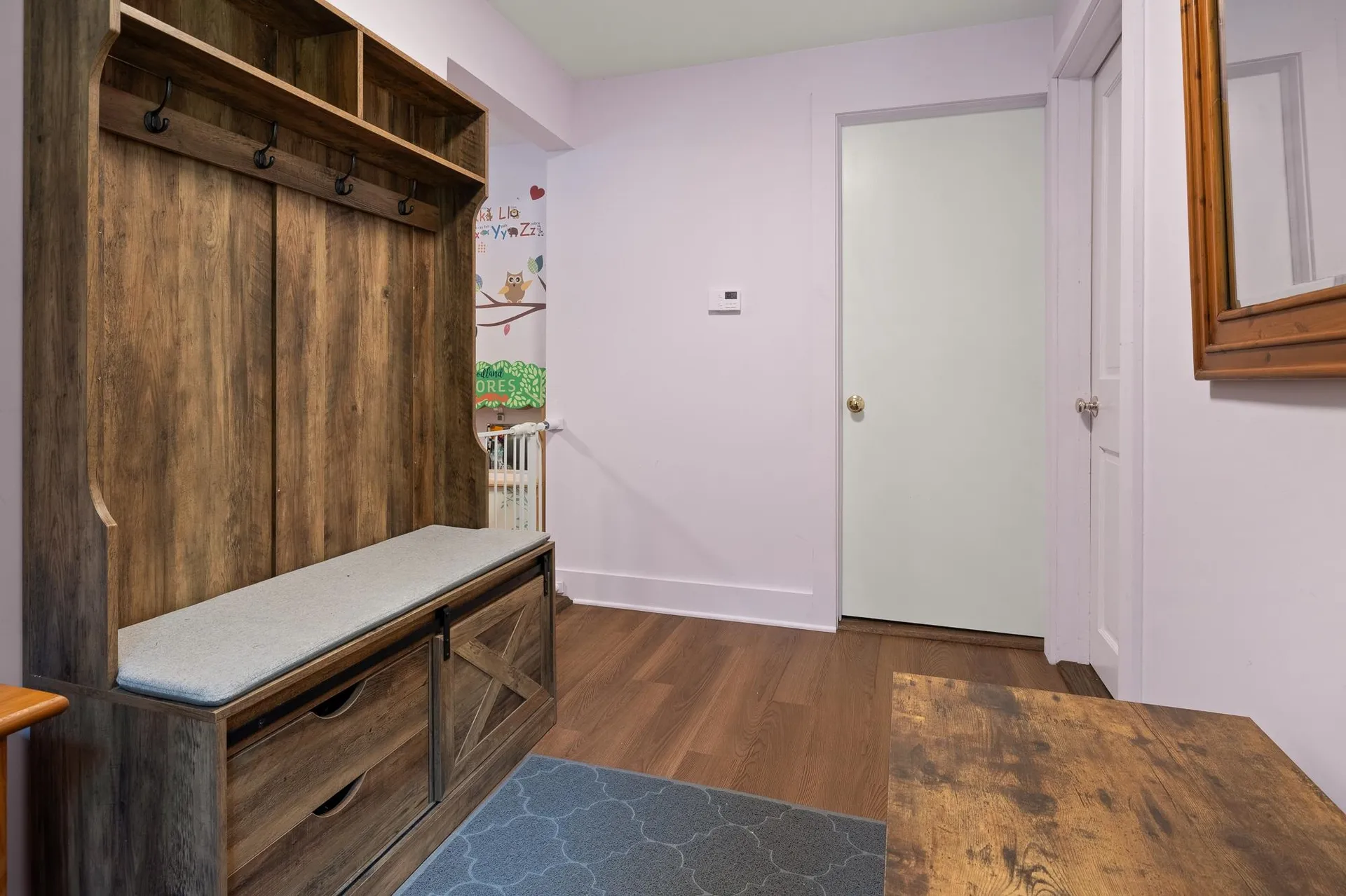 6217 Vt Route 30 Jamaica VT 05343