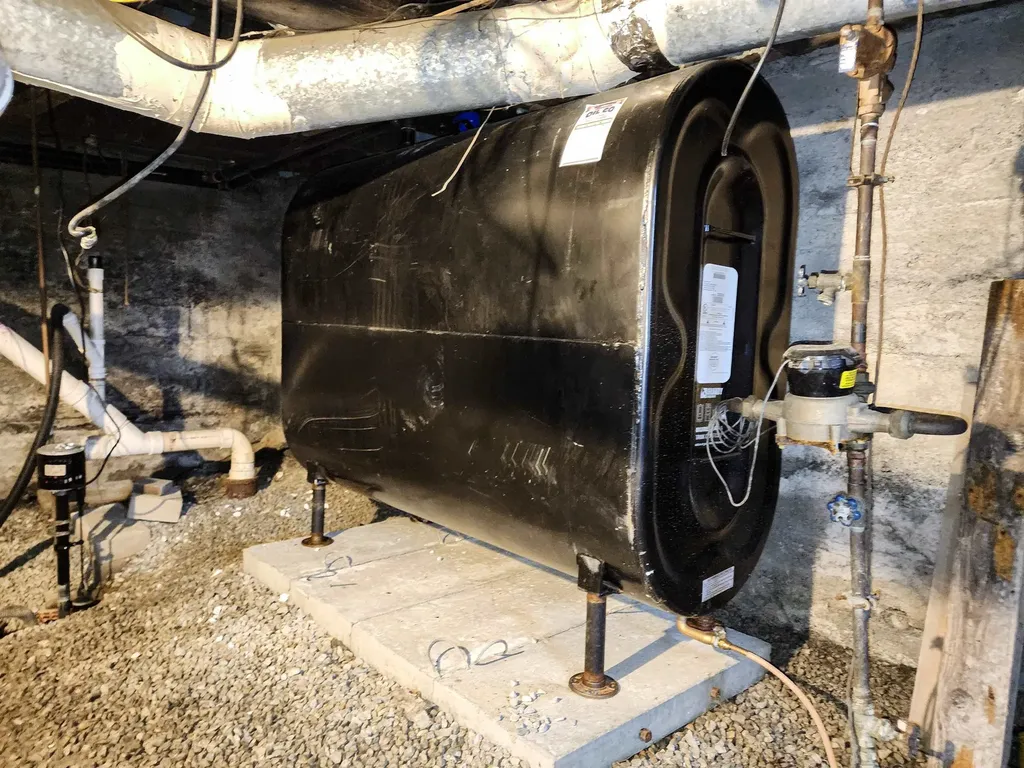 122 Forest Street Rutland City VT 05701