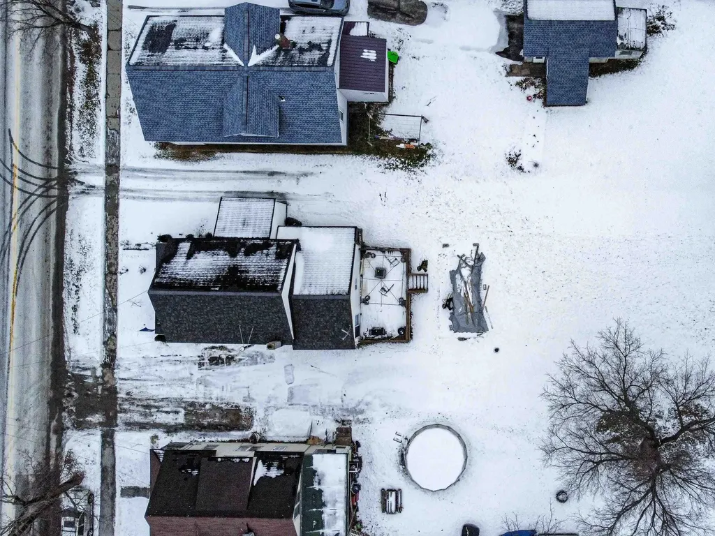 122 Forest Street Rutland City VT 05701