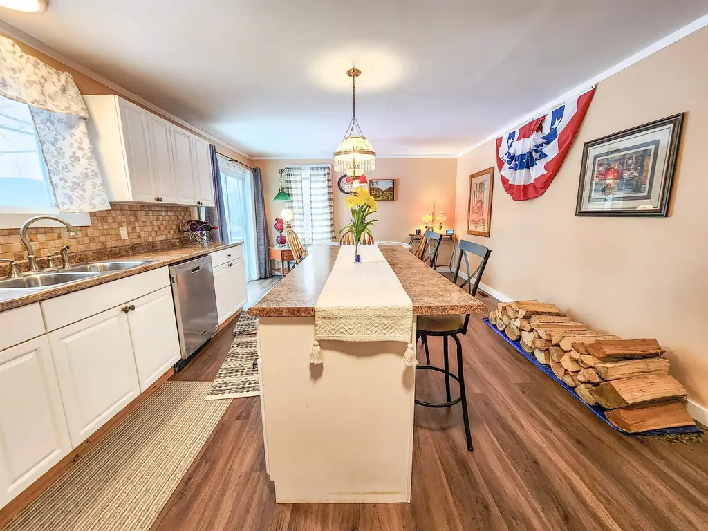 122 Forest Street Rutland City VT 05701