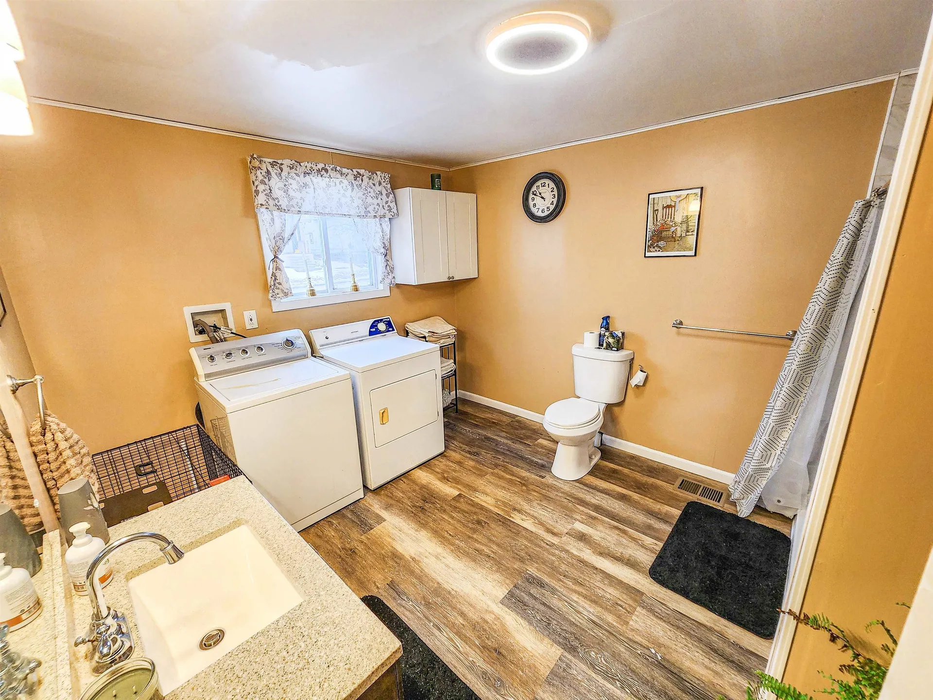 122 Forest Street Rutland City VT 05701