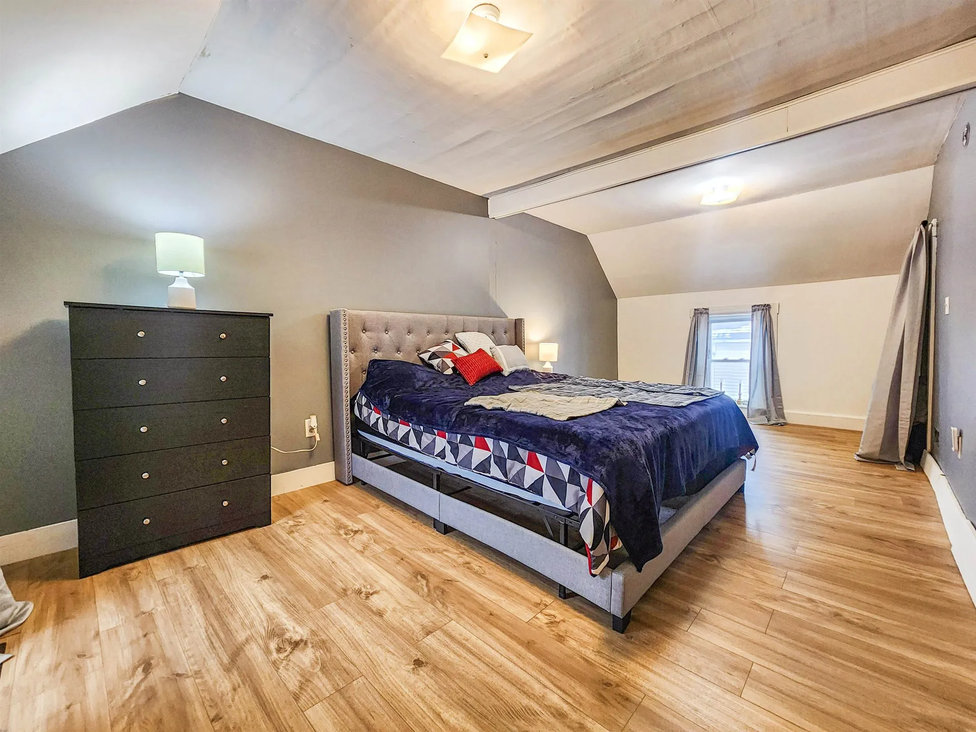 122 Forest Street Rutland City VT 05701