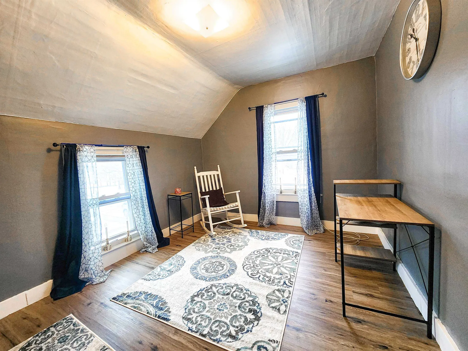 122 Forest Street Rutland City VT 05701