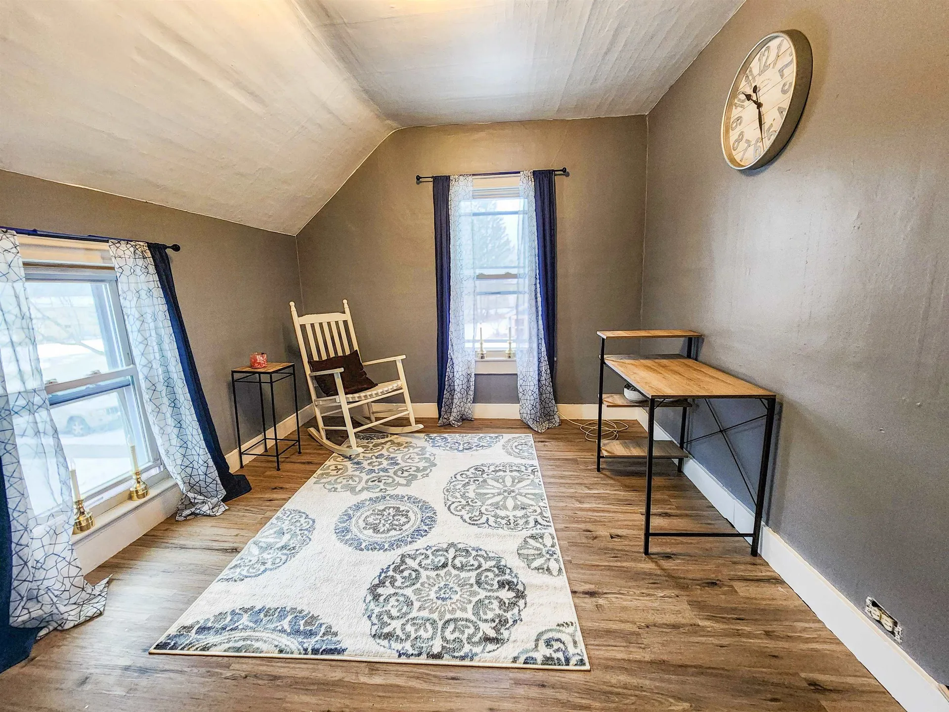 122 Forest Street Rutland City VT 05701