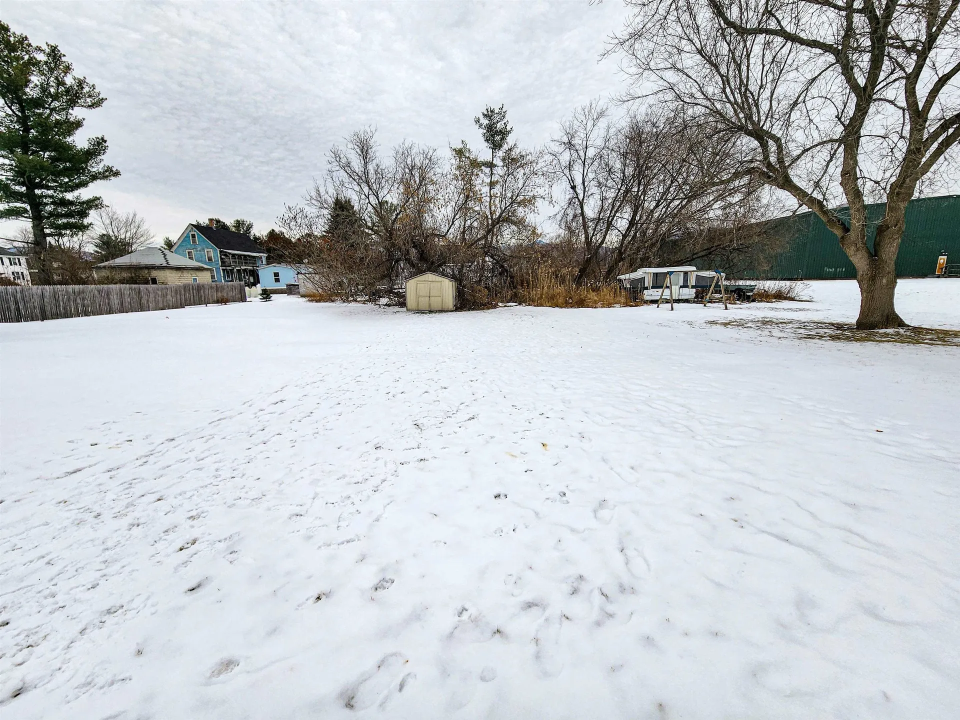 122 Forest Street Rutland City VT 05701