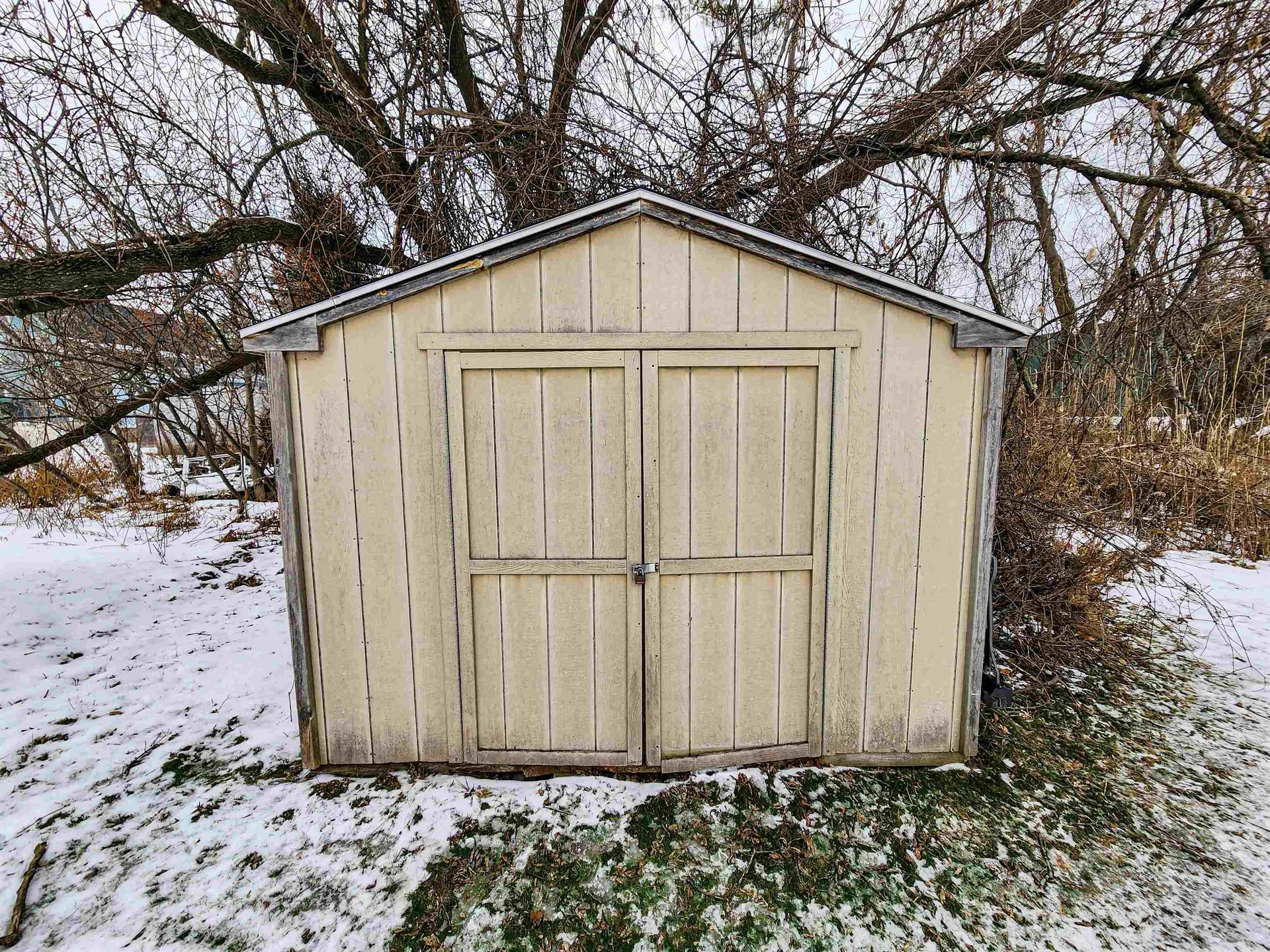 122 Forest Street Rutland City VT 05701