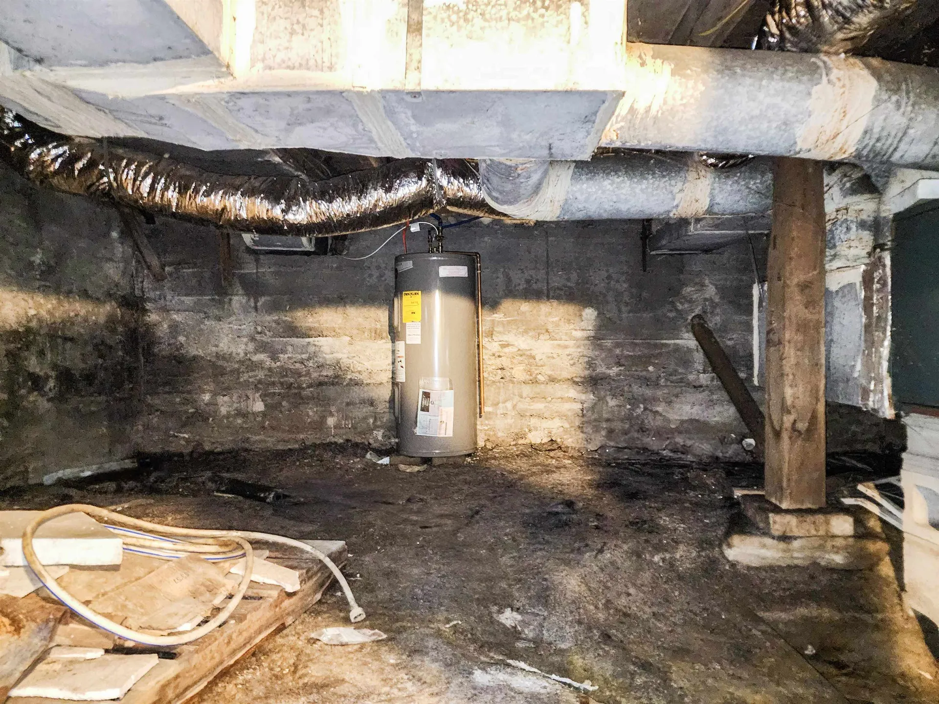 122 Forest Street Rutland City VT 05701