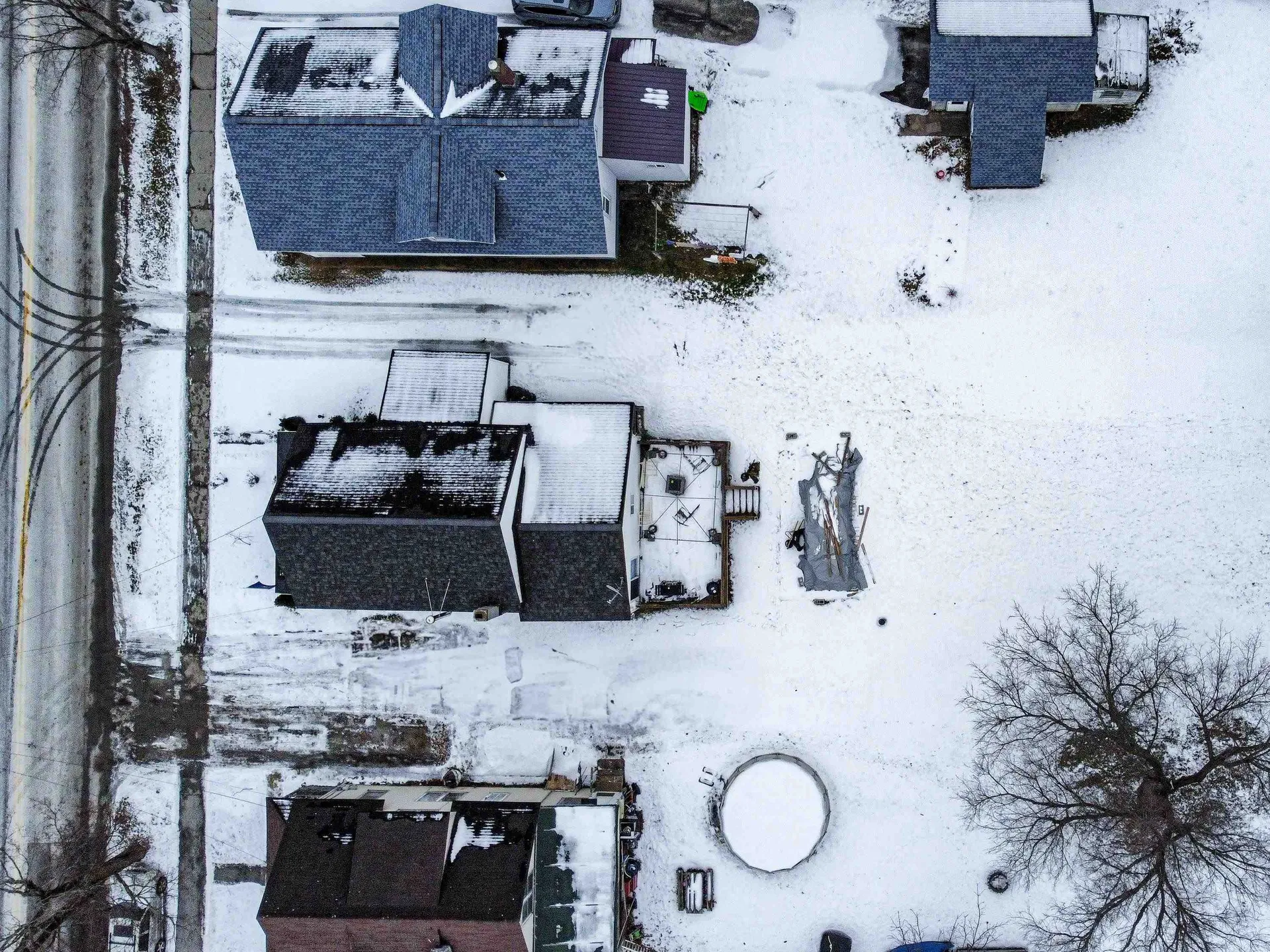 122 Forest Street Rutland City VT 05701