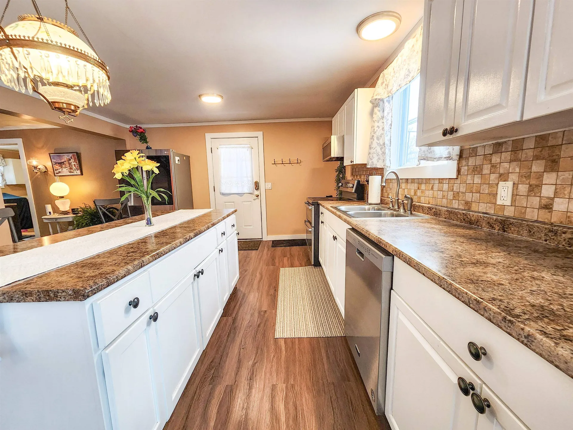 122 Forest Street Rutland City VT 05701