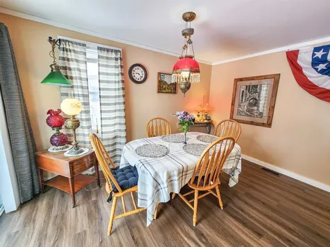 122 Forest Street Rutland City VT 05701