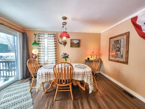 122 Forest Street Rutland City VT 05701