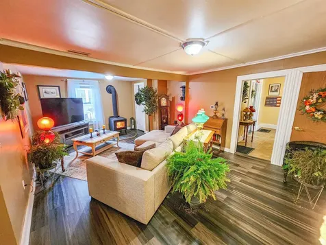 122 Forest Street Rutland City VT 05701