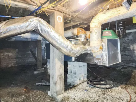 122 Forest Street Rutland City VT 05701