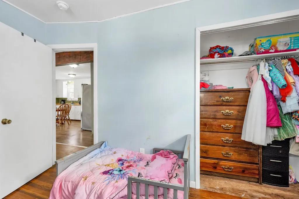 36 Circle Drive Meredith NH 03253