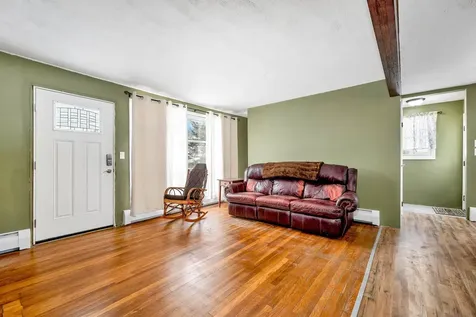 36 Circle Drive Meredith NH 03253
