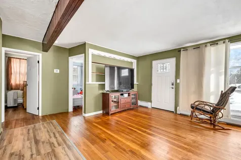 36 Circle Drive Meredith NH 03253