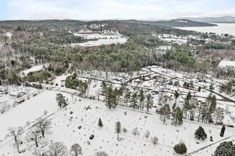 36 Circle Drive Meredith NH 03253