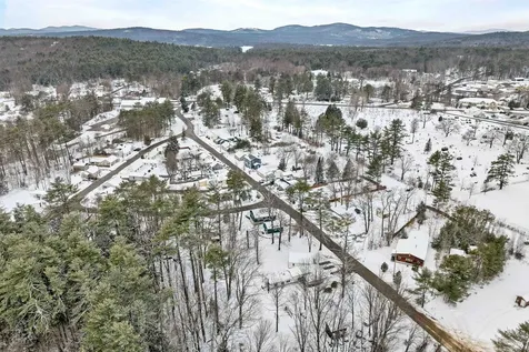 36 Circle Drive Meredith NH 03253