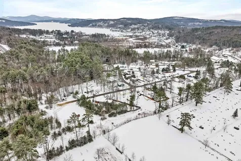 36 Circle Drive Meredith NH 03253