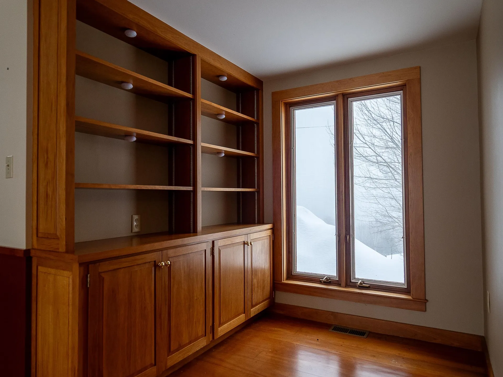 988 Jenne Road Reading VT 05062