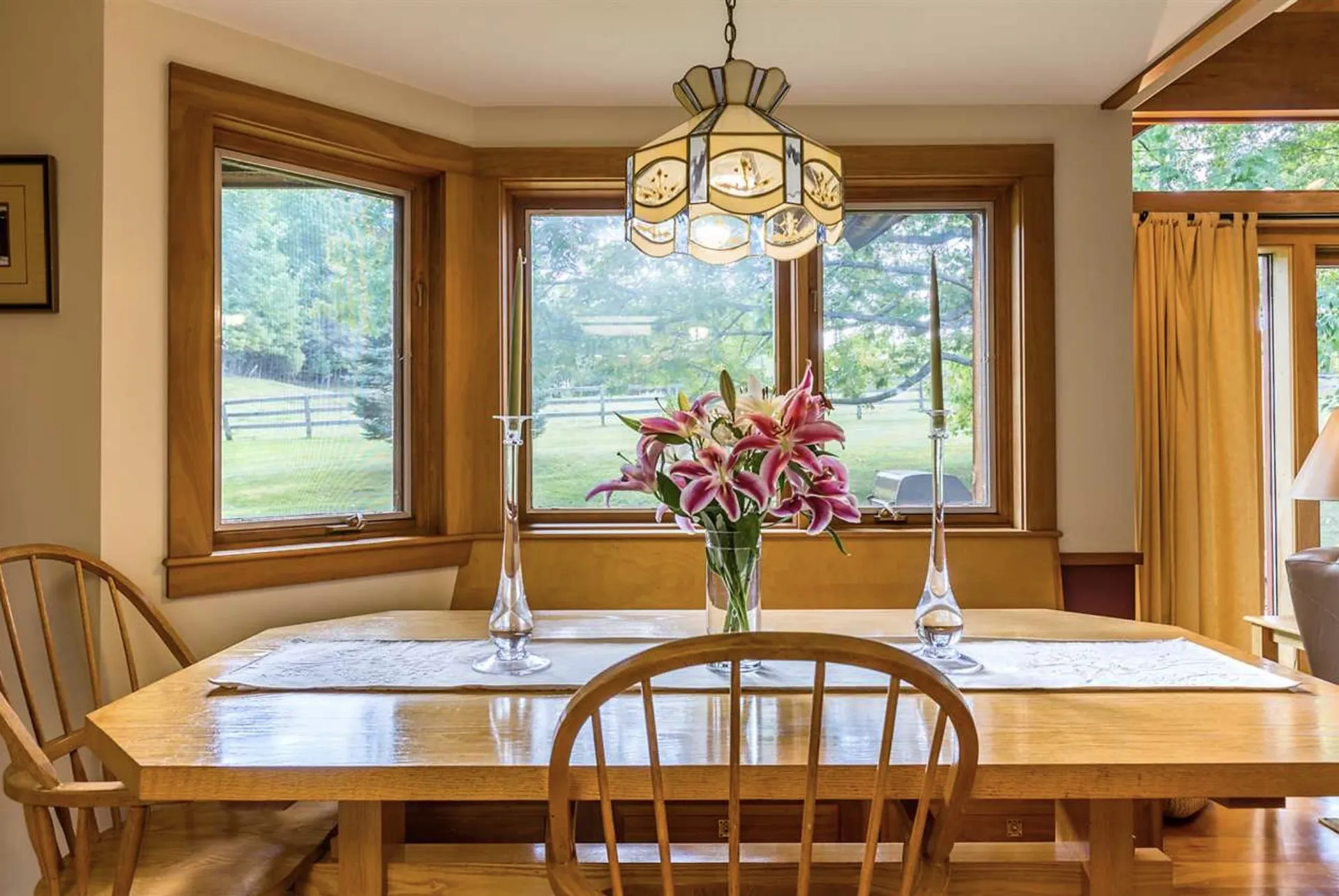 988 Jenne Road Reading VT 05062