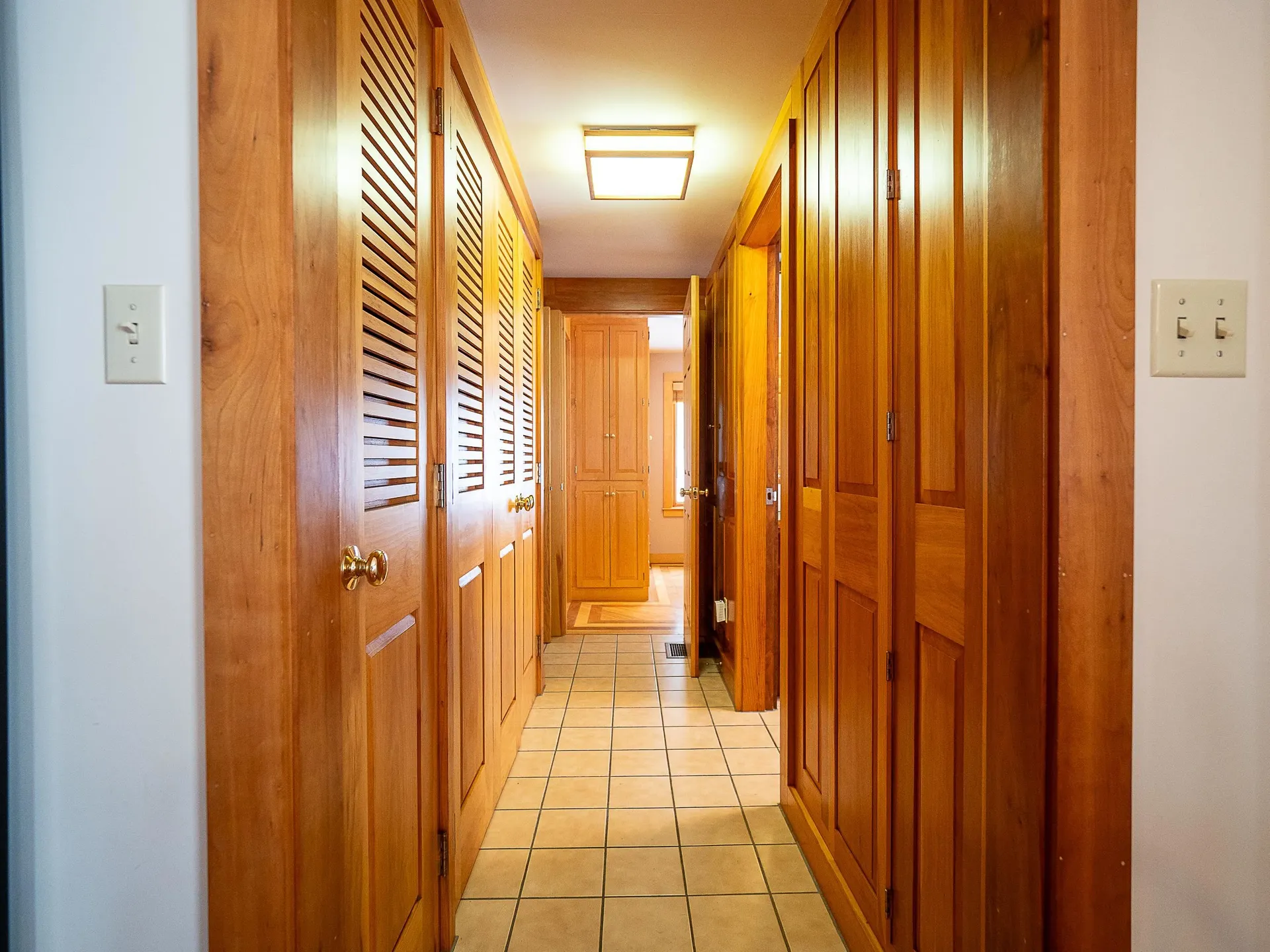 988 Jenne Road Reading VT 05062