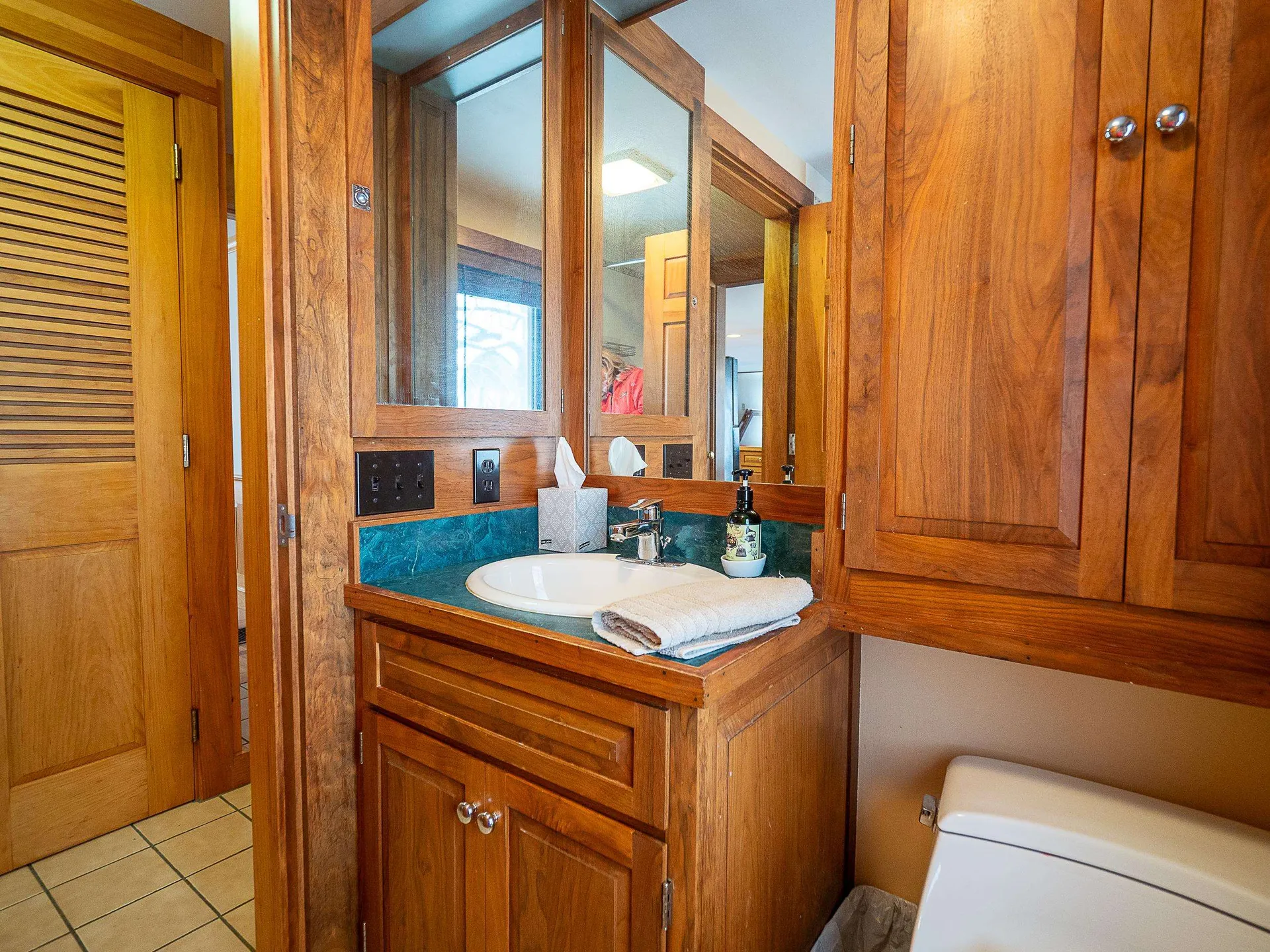 988 Jenne Road Reading VT 05062