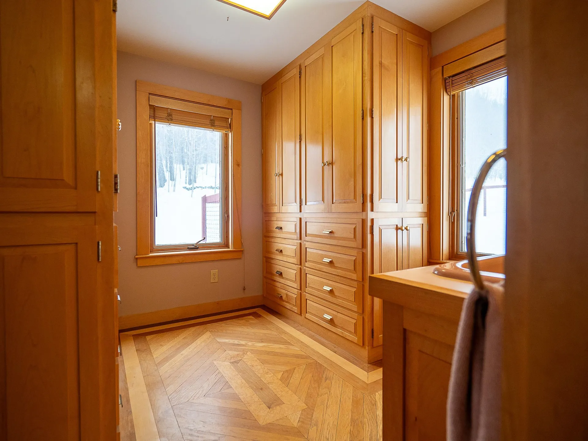 988 Jenne Road Reading VT 05062