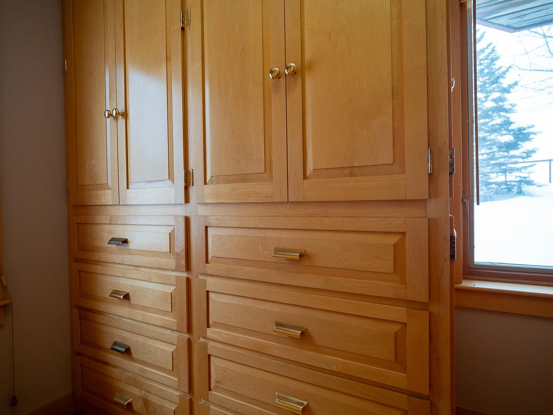 988 Jenne Road Reading VT 05062