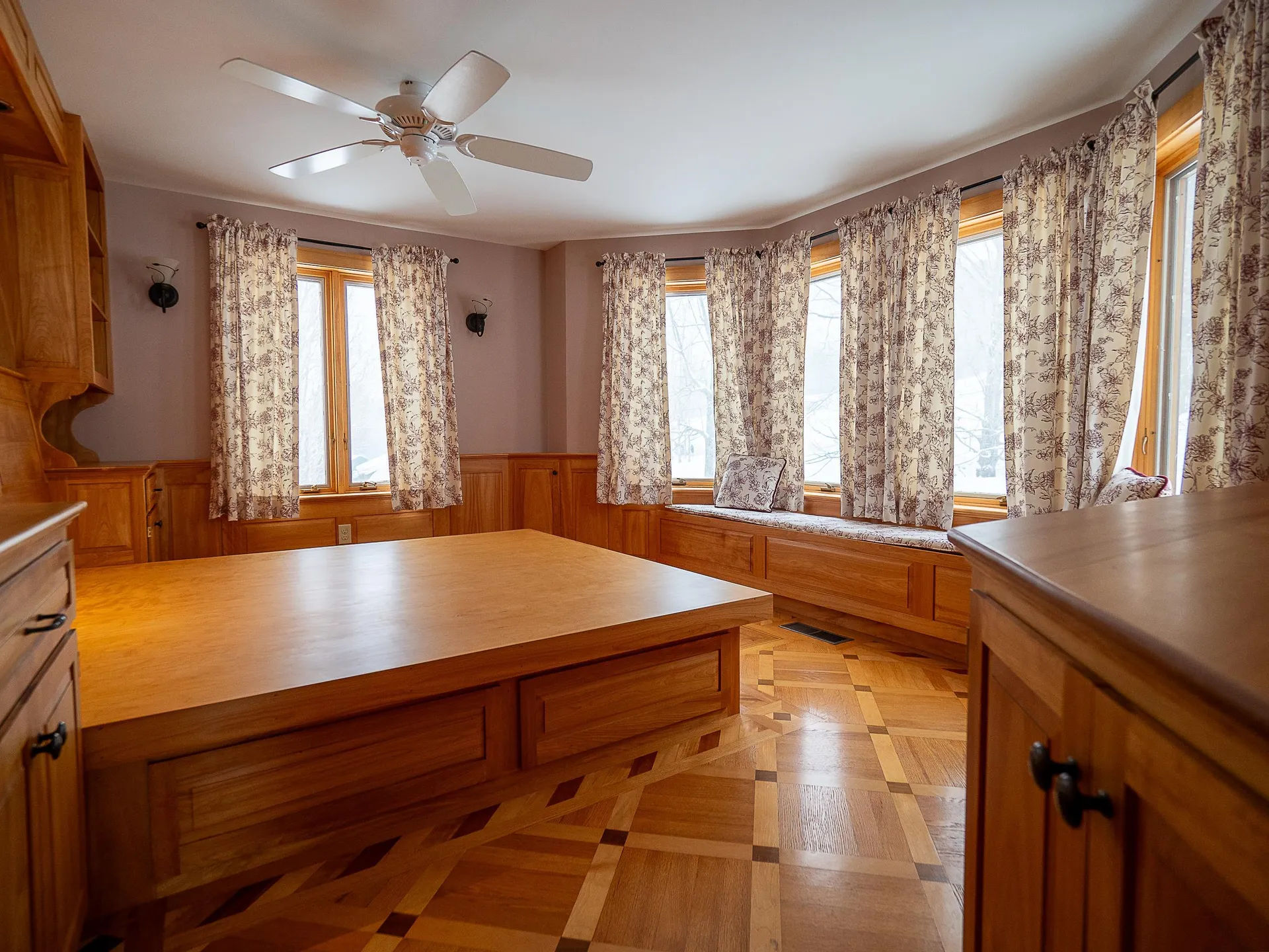 988 Jenne Road Reading VT 05062