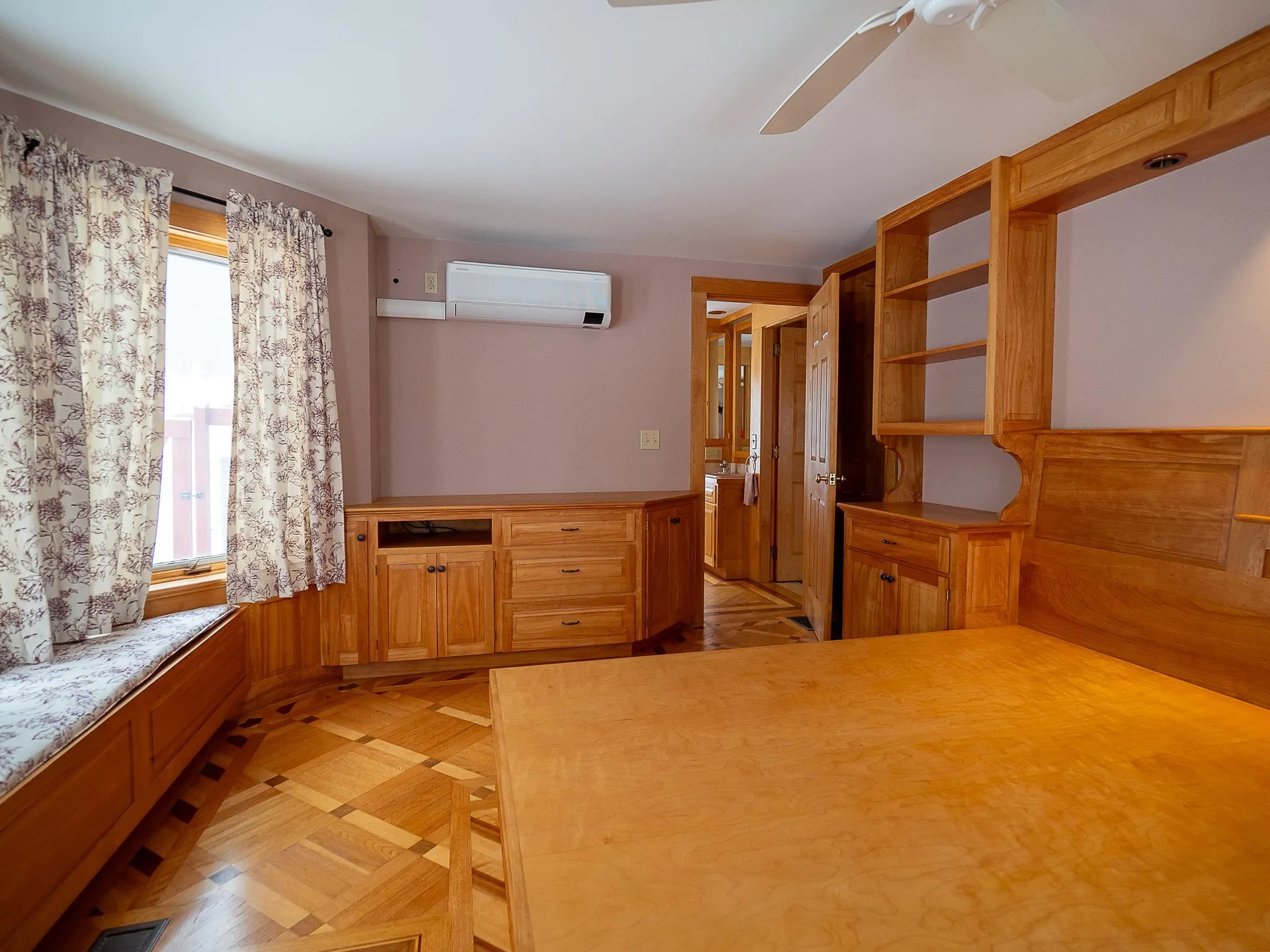 988 Jenne Road Reading VT 05062