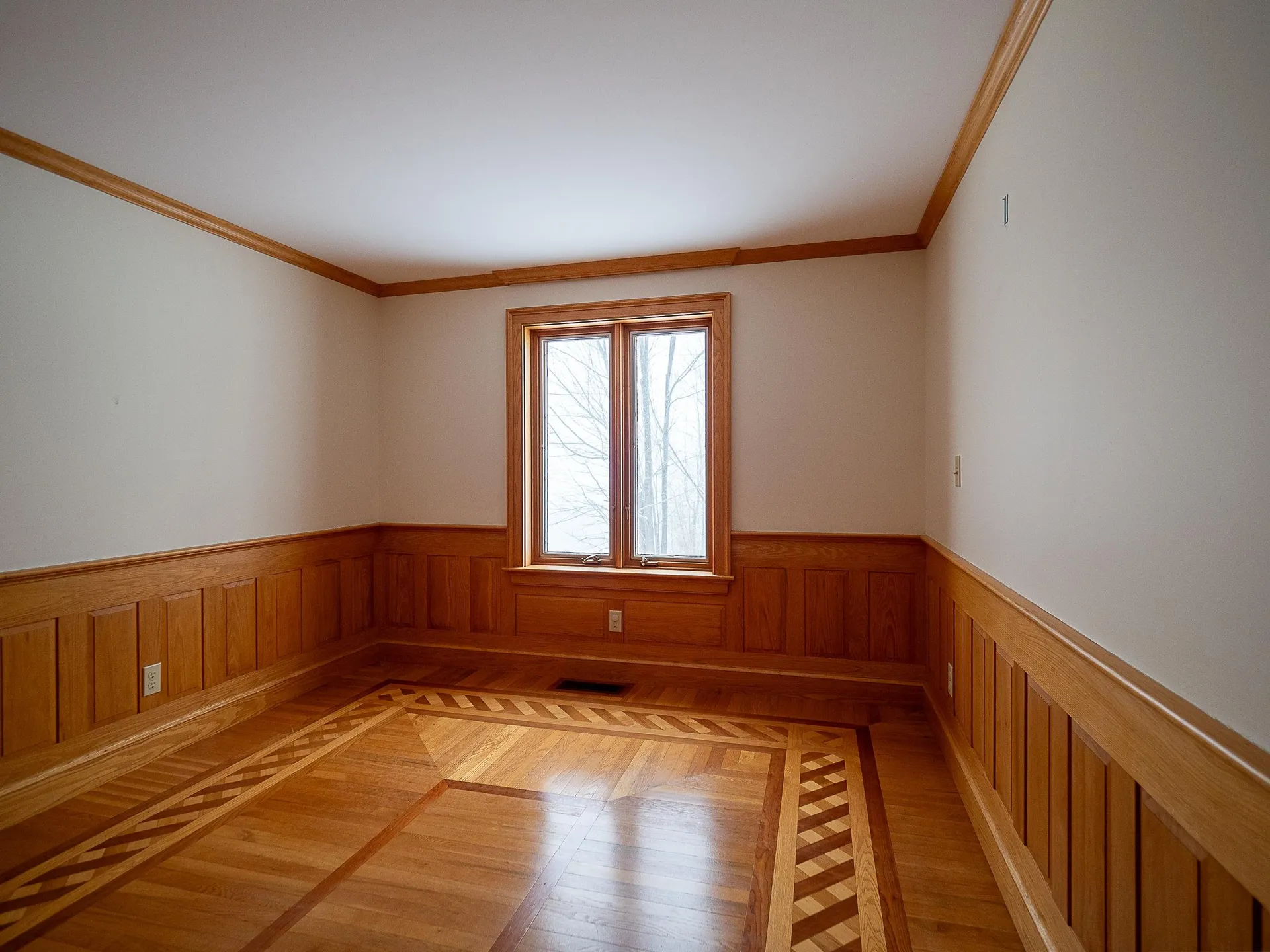 988 Jenne Road Reading VT 05062