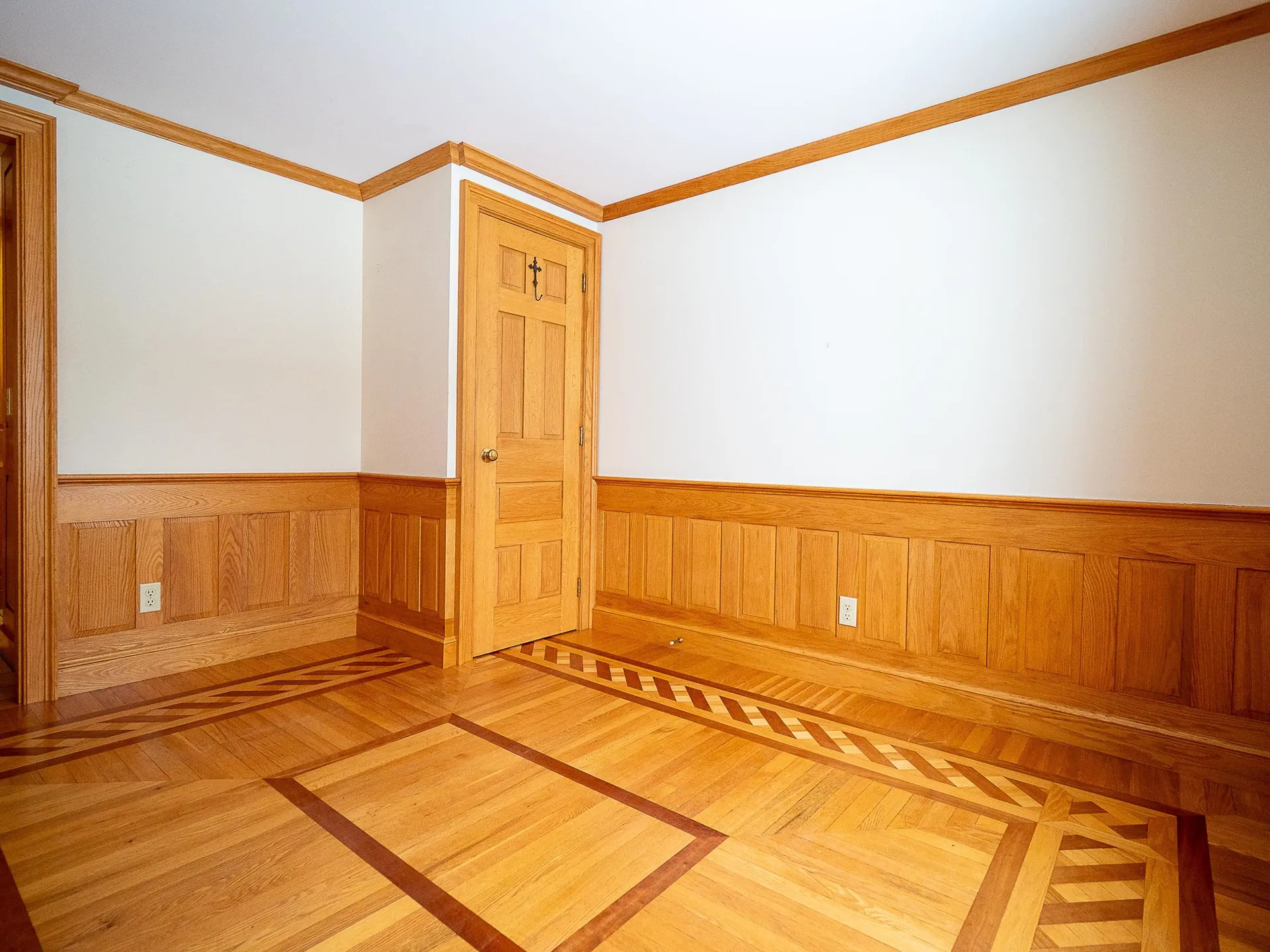 988 Jenne Road Reading VT 05062