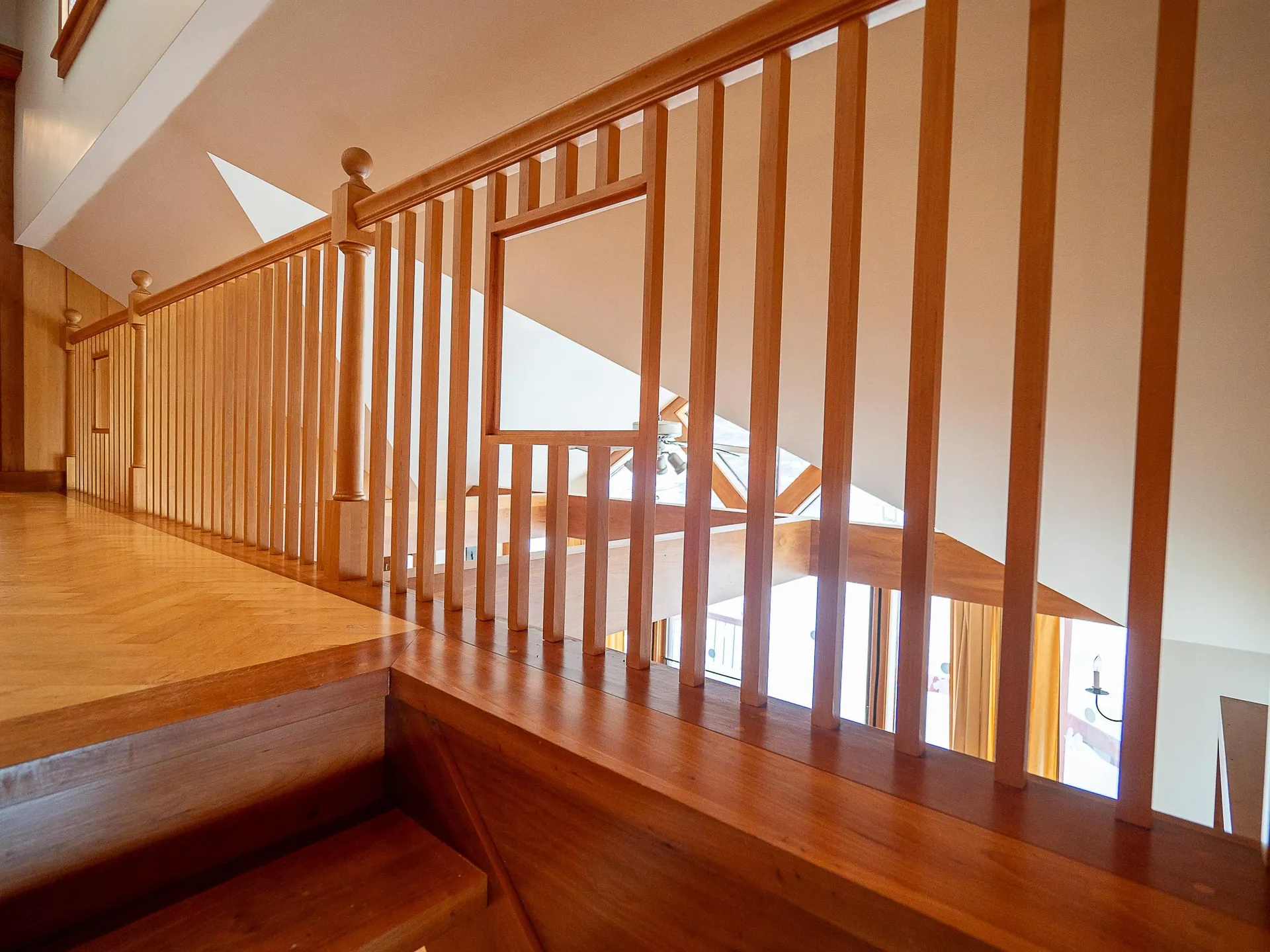 988 Jenne Road Reading VT 05062