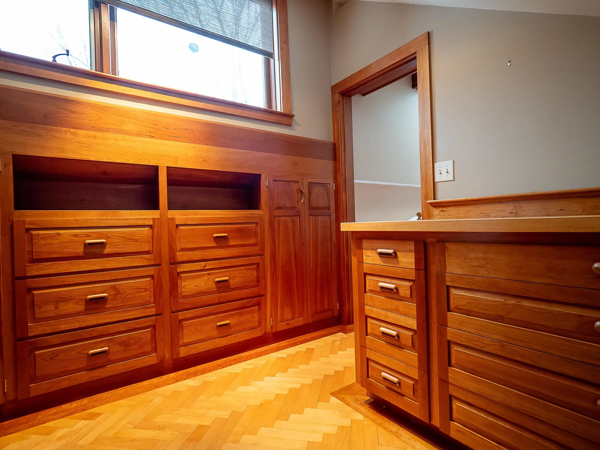 988 Jenne Road Reading VT 05062