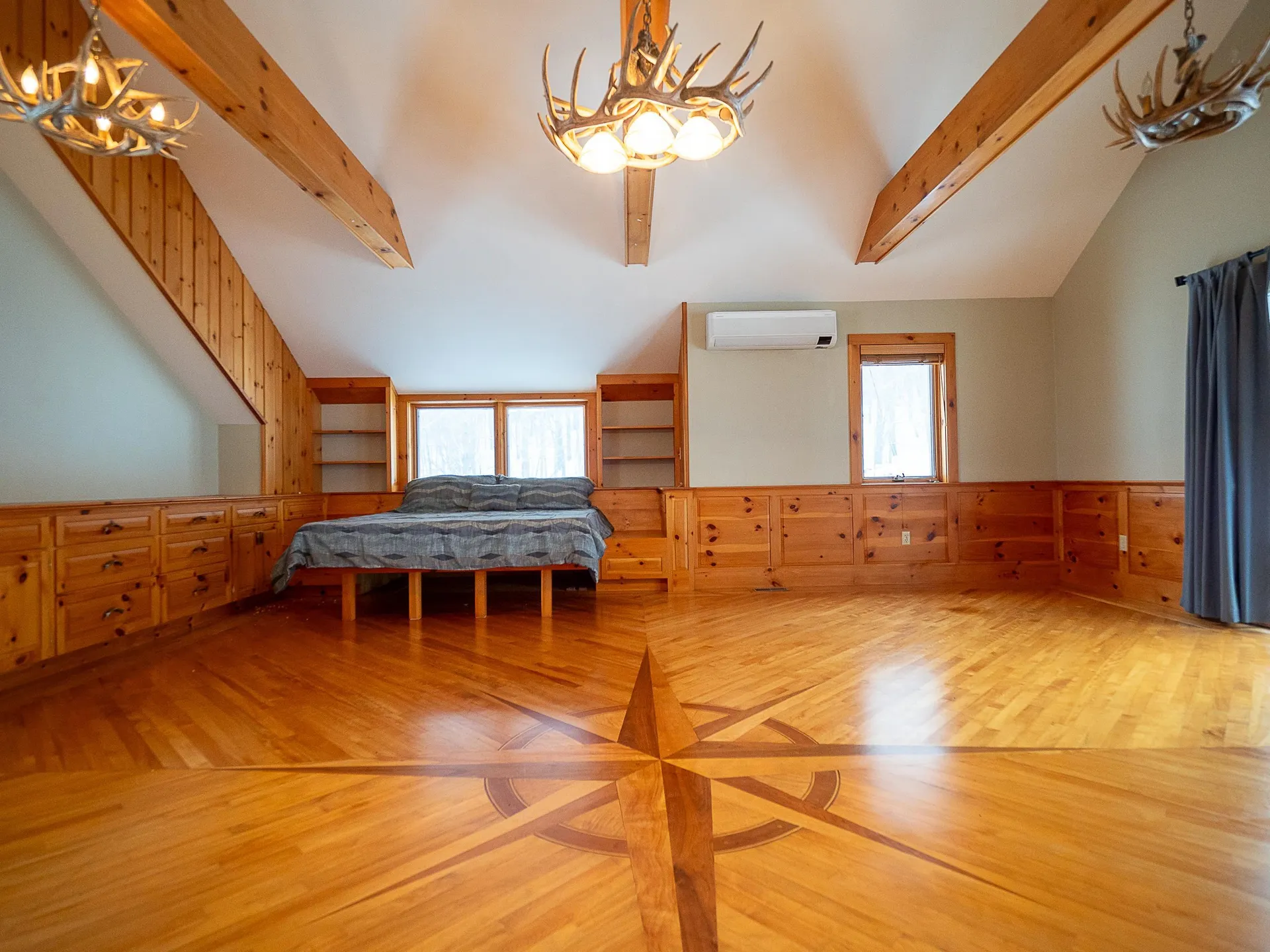 988 Jenne Road Reading VT 05062