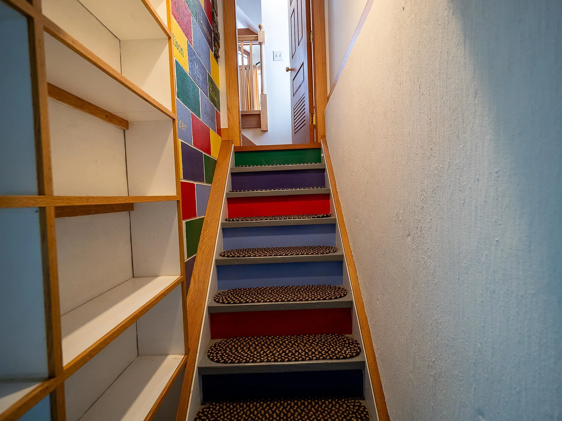 988 Jenne Road Reading VT 05062