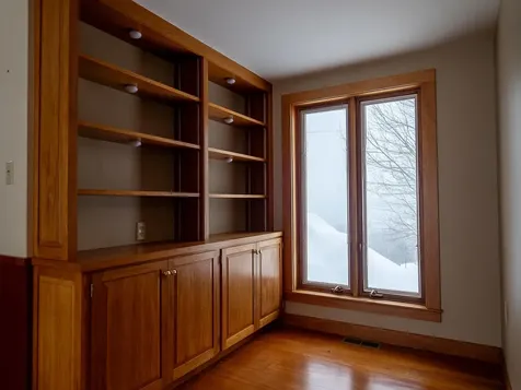 988 Jenne Road Reading VT 05062